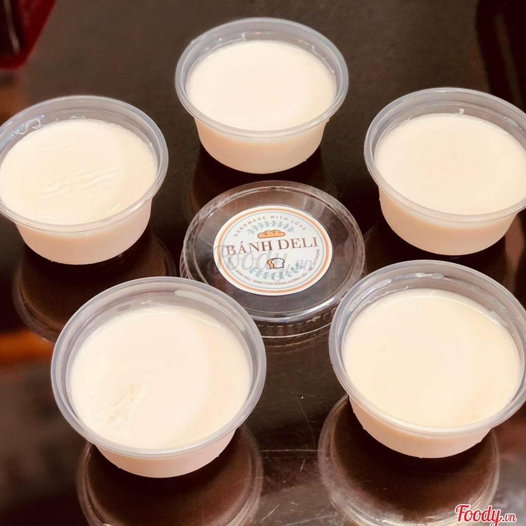 tau-hu-singapore-5-hop-155gr-1-hop