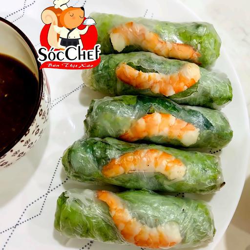 goi-cuon-tom-thit-mam-nem