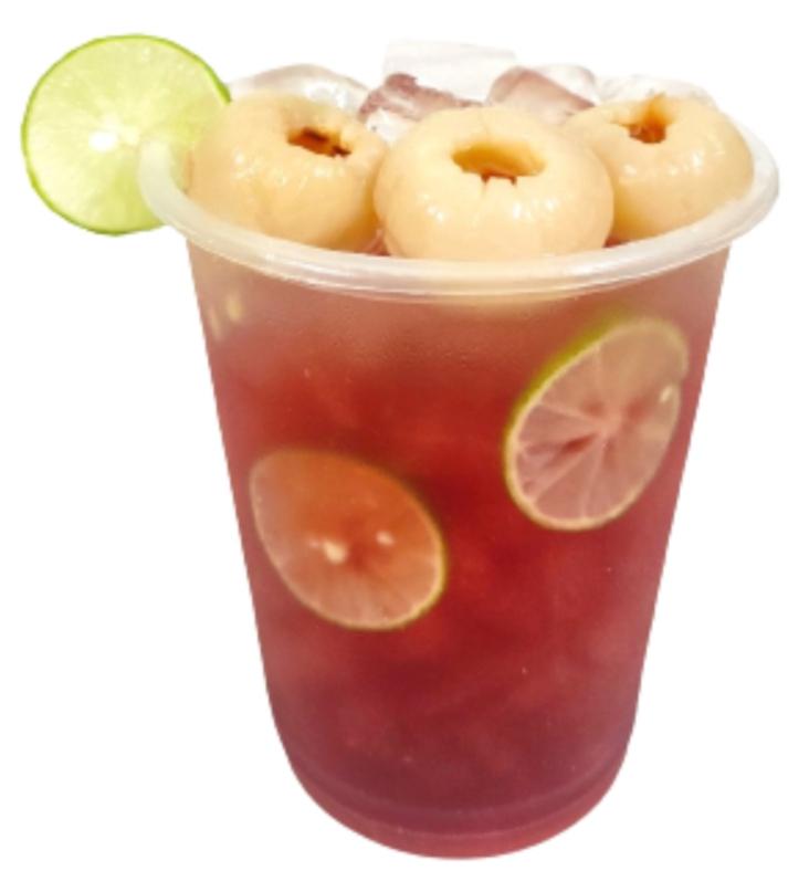 tra-atiso-vai-ly-khung