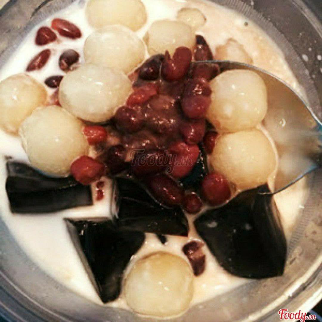 che-o-en-thach-suong-sao