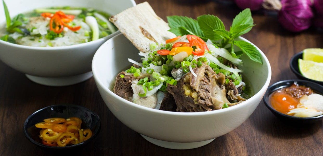 pho-moc-him-lam-cho-lon