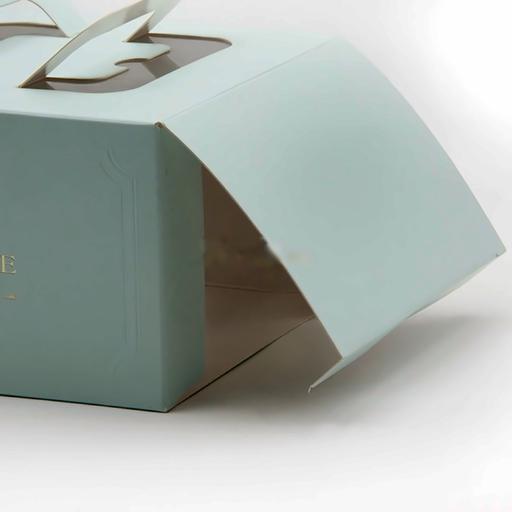 hop-ung-banh-kem-size-30-cm