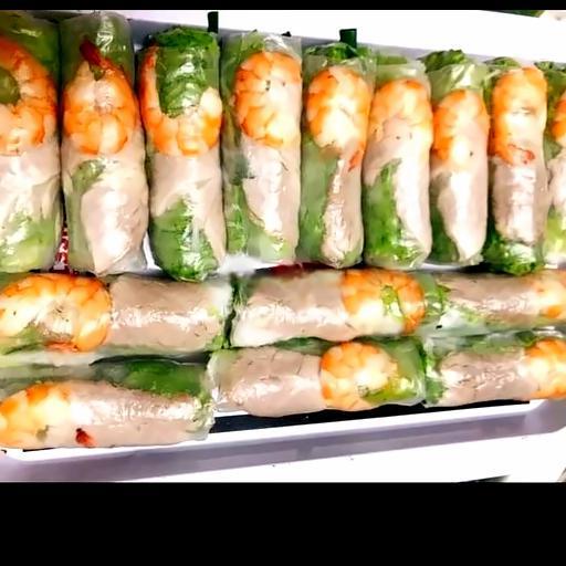 combo-50-cuon-thit-nac-tom