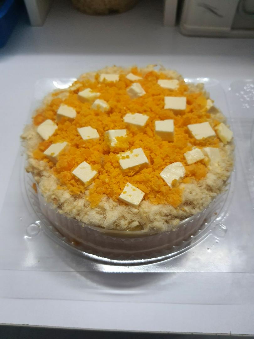 bong-lan-trung-muoi-nhuyen-pho-mai-vien-sot-dau-trung-size-16cm