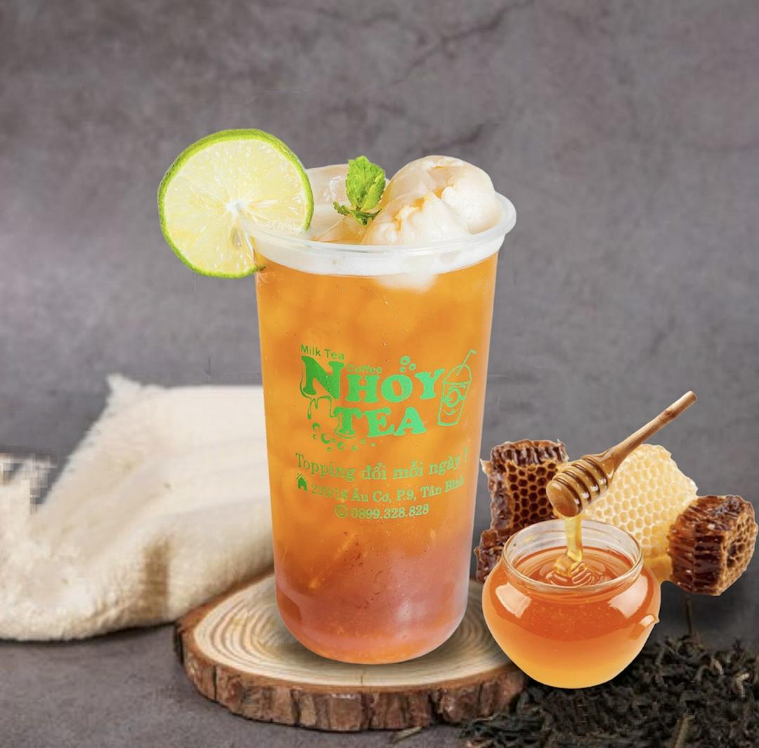 hong-tra-vai-mat-ong-thach-vai-khong-vai-tuoi