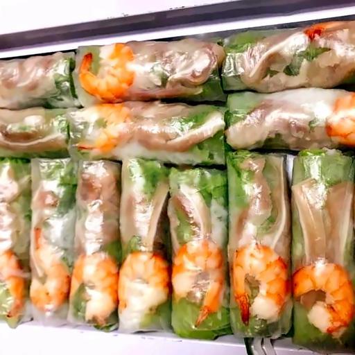 combo-20-cuon-tai-heo