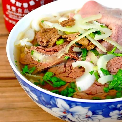 pho-bo-tai-lan