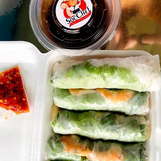 goi-cuon-tom-thit-tuong-en