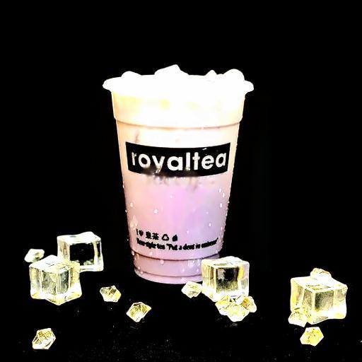 tra-sua-khoai-mon-royal