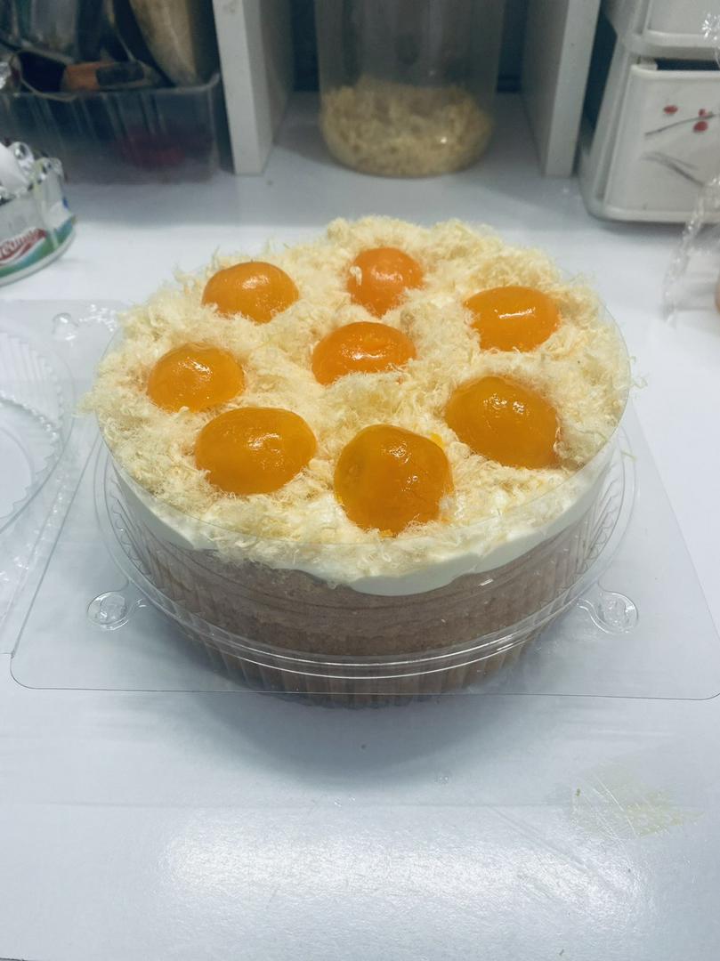 bong-lan-trung-muoi-khong-pho-mai-size-16cm