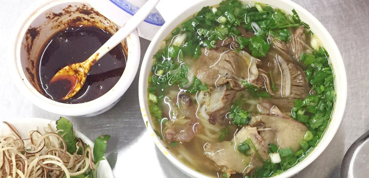 Bún-Bò-Huế-Cua-Ơi