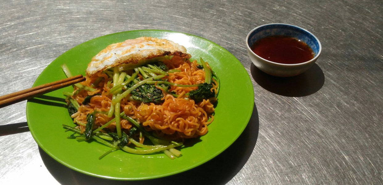 Quán-Thanh-Phát---Mì-Xào-Và-Cơm-Chiên---Chung-Cư-Nguyễn-Thiện-Thuật