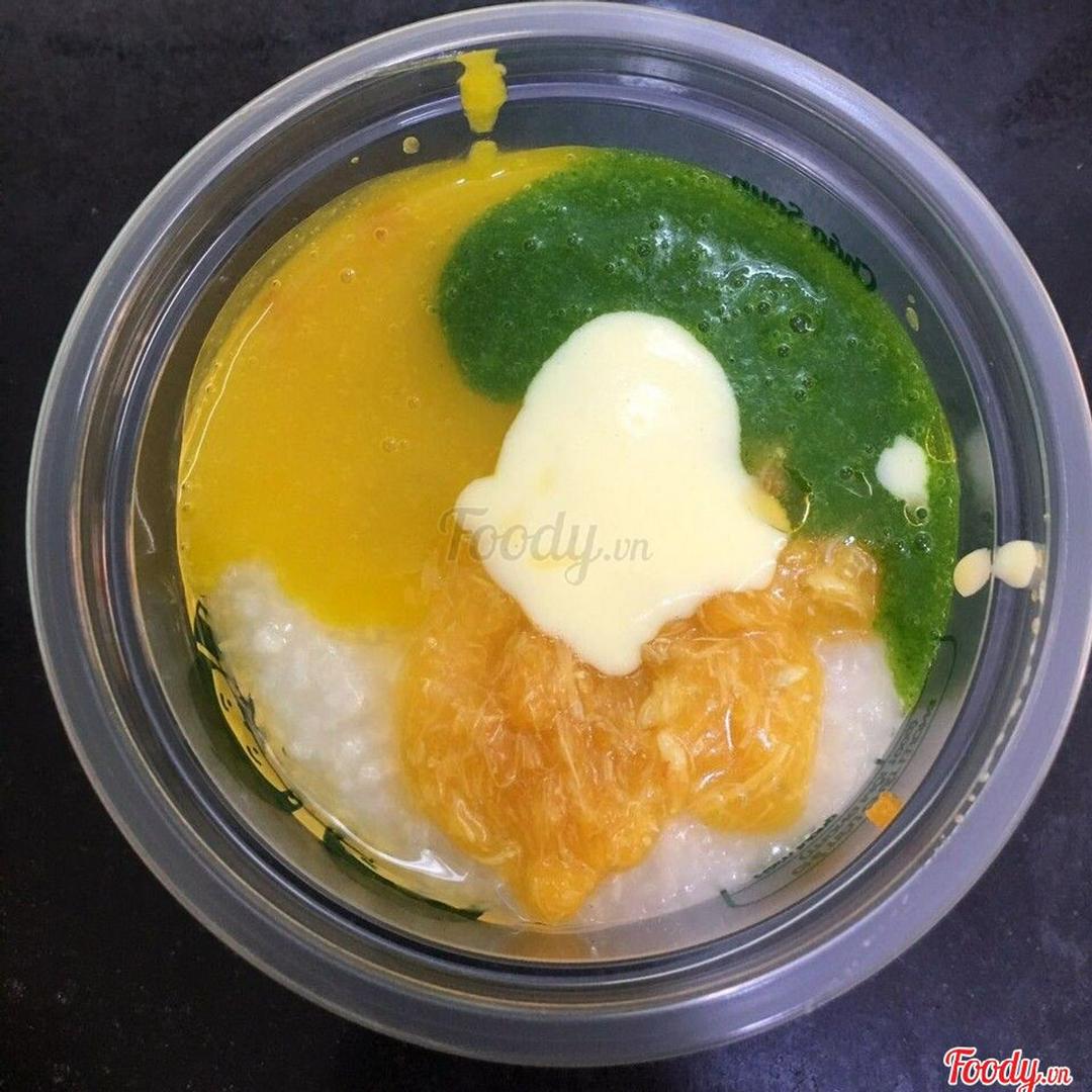 chao-cua-crab-congee