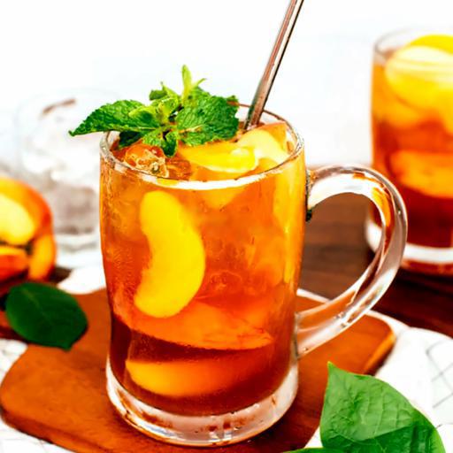 tra-ao-cam-sa-size-s