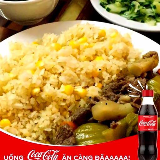 com-rang-dua-bo-coca