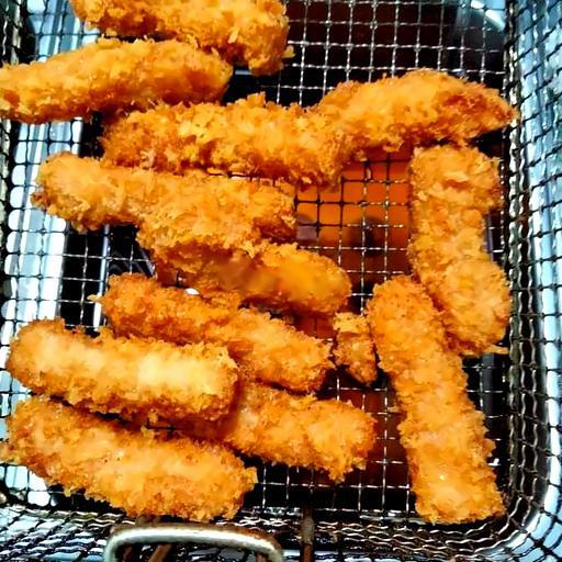 5-nem-chua-ran-5-ga-que