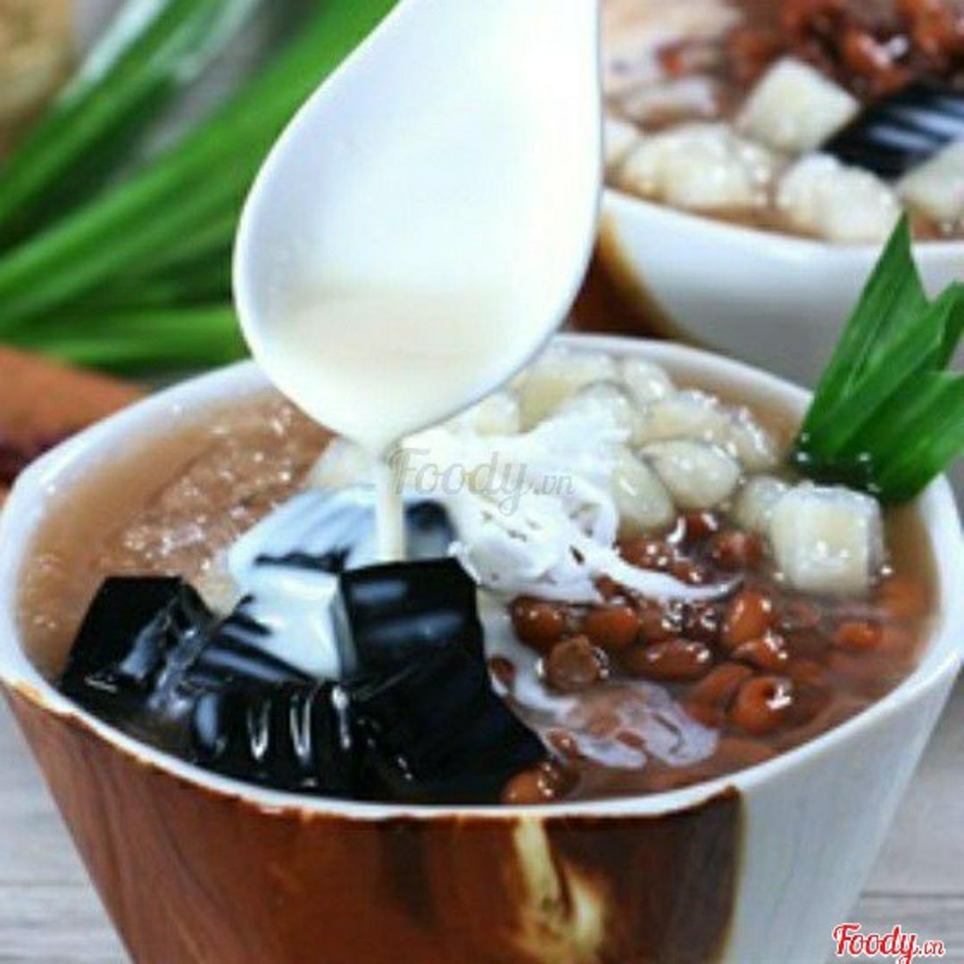 che-au-o-thach-suong-sao