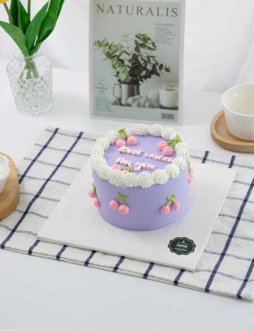 banh-kem-cherry-tim-size-mini