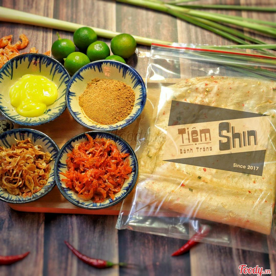 banh-trang-deo-cay-muoi-bo-ruoc-zip-l