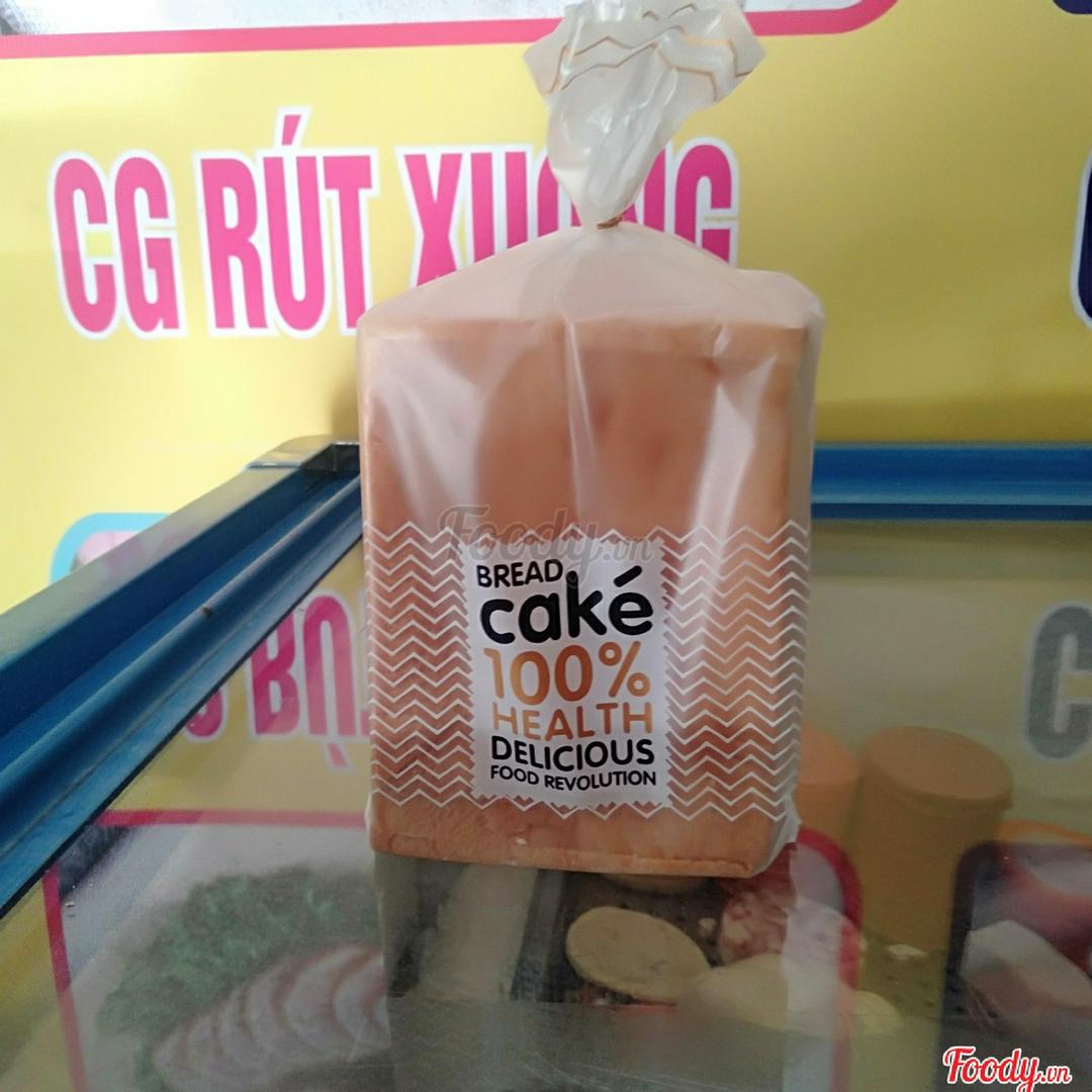 sandwich-tuoi-vi-lat