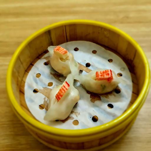 ha-cao-thanh-cua-12pcs