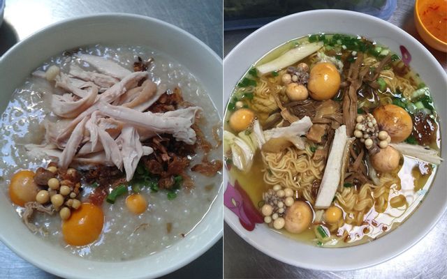 ga-ta-huong-duong-cu-xa-phu-lam-b