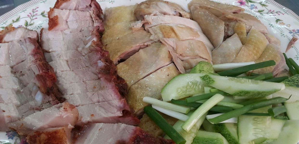 com-ga-hong-thang-hai-ba-trung