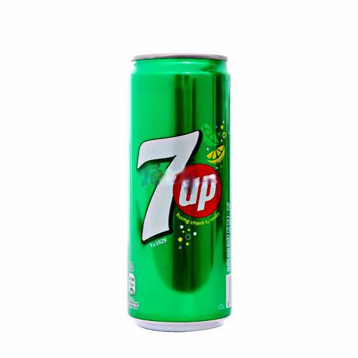 7up