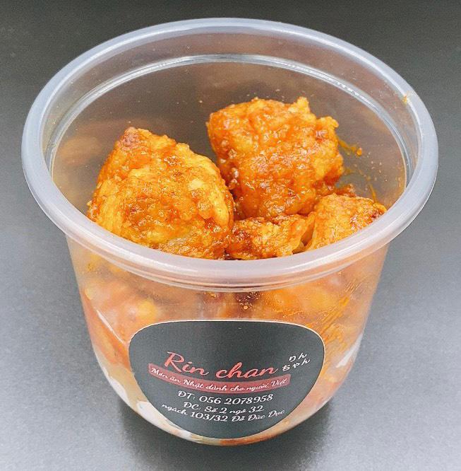 ga-ran-kieu-han-quoc