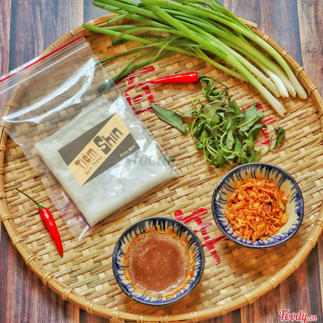 banh-trang-phoi-suong-cham-sot-oc-quyen-size-m