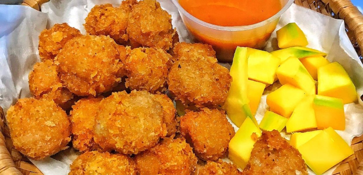 rosy-ran-nem-chua-ha-noi-van-kiep