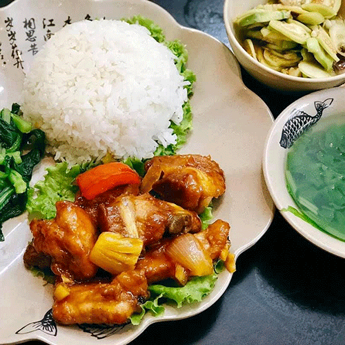 com-ga-sot-bbq-sprite