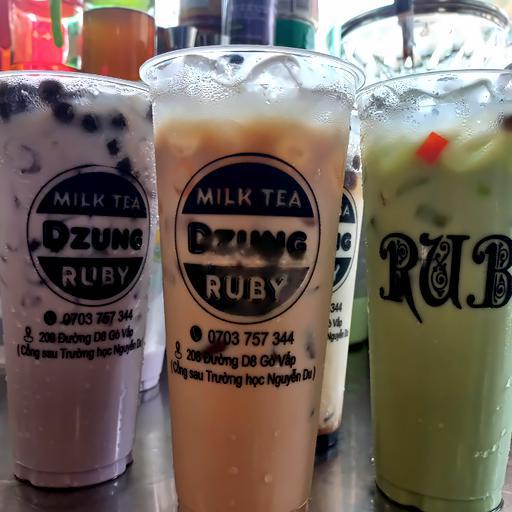 tra-sua-pudding-socola