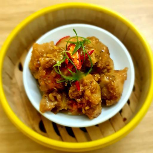 suon-non-hap-sot-bach-hop-500gr-1-hop