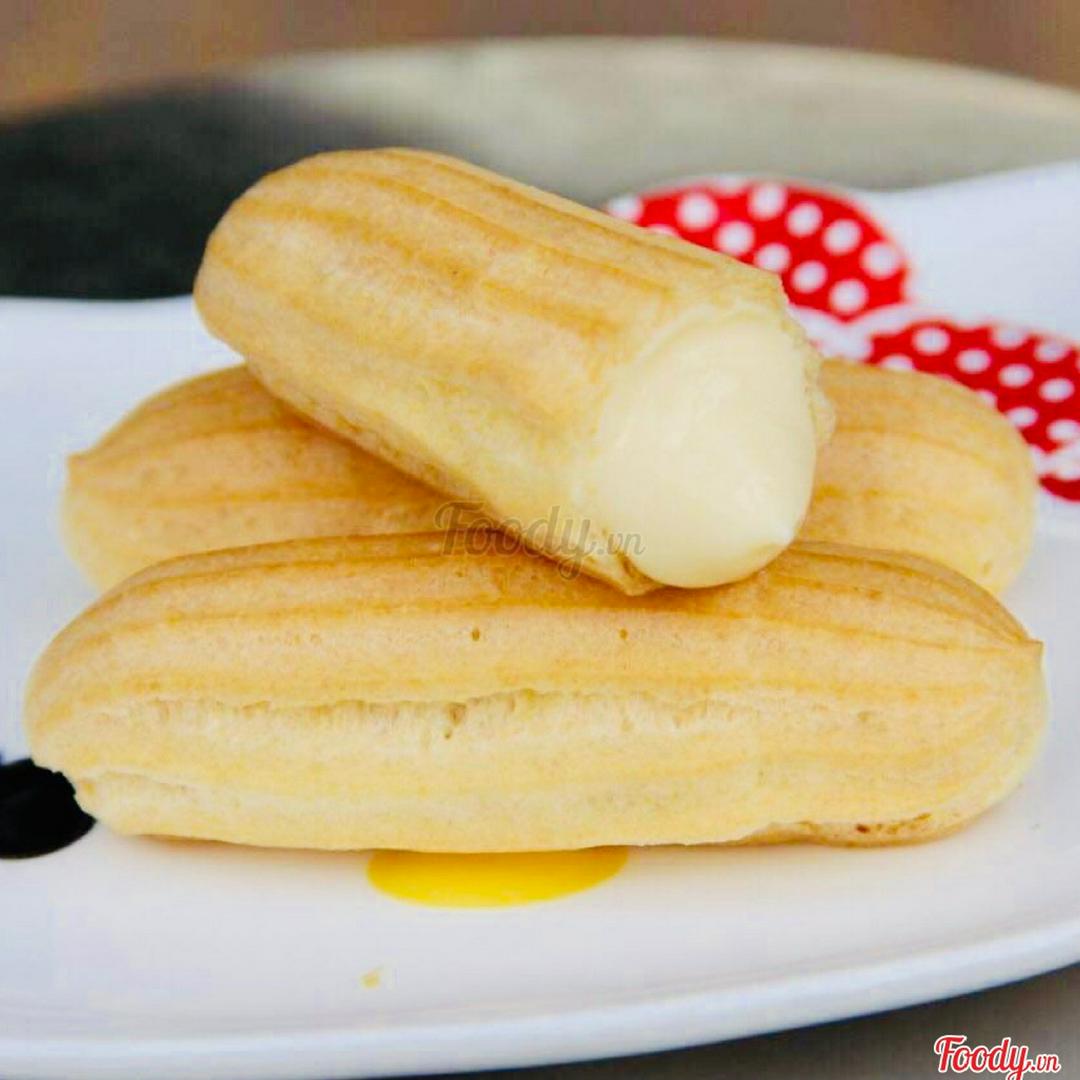 su-que-pho-mai-hop-5-cai