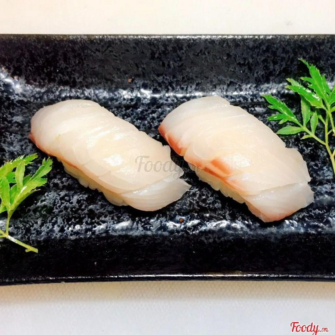 n13-tai-ca-hong-snapper