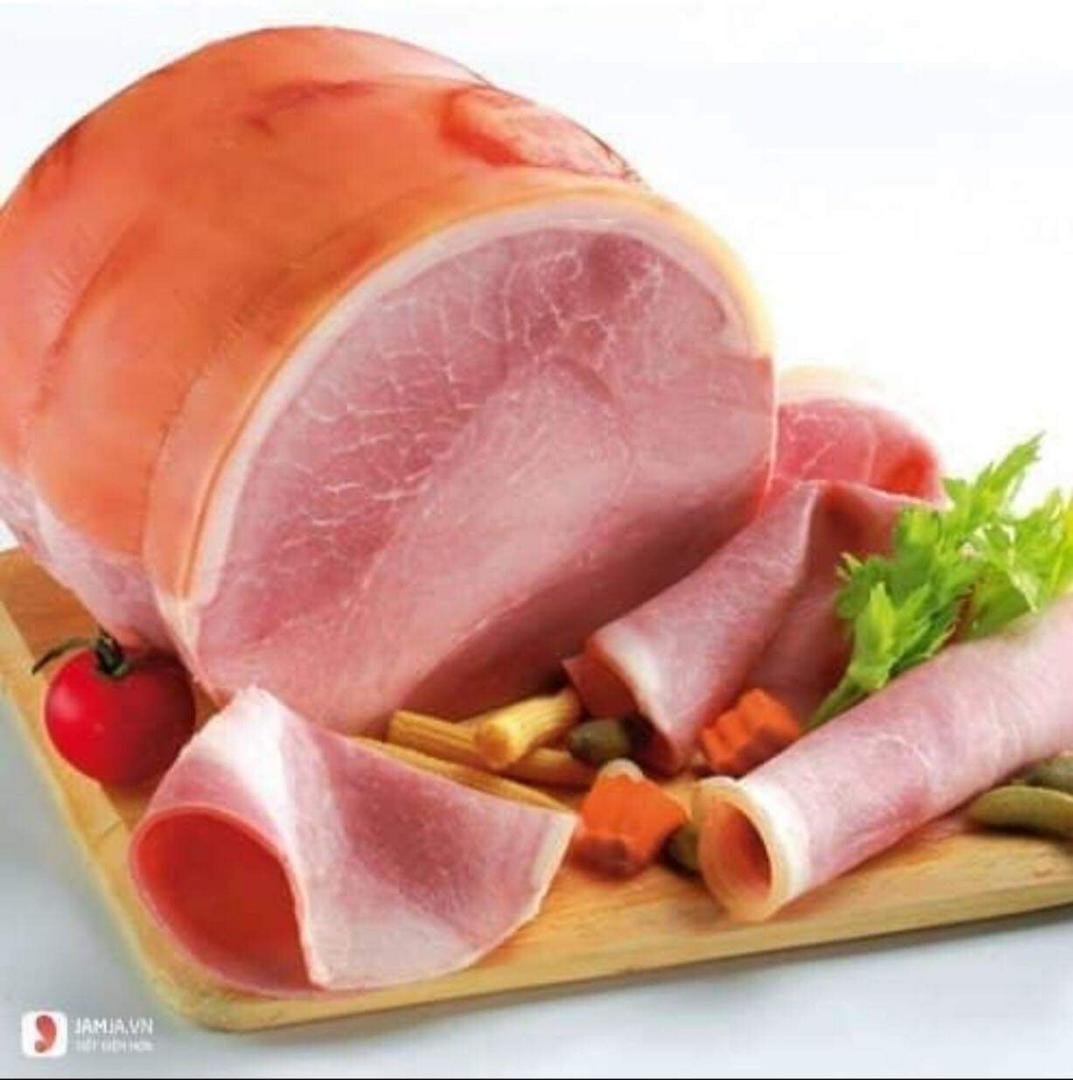 thit-nguoi-jambon-500gr