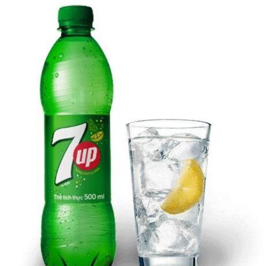 ly-7up-800ml