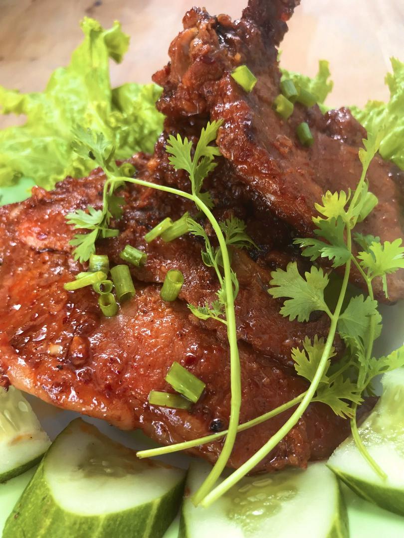 suon-cot-let-nuong-size-xl