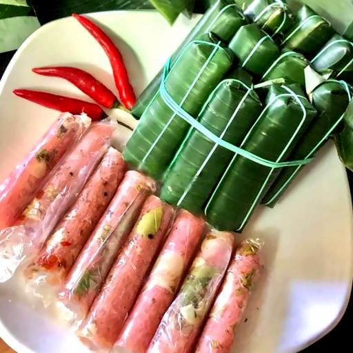 nem-chua-thanh-hoa