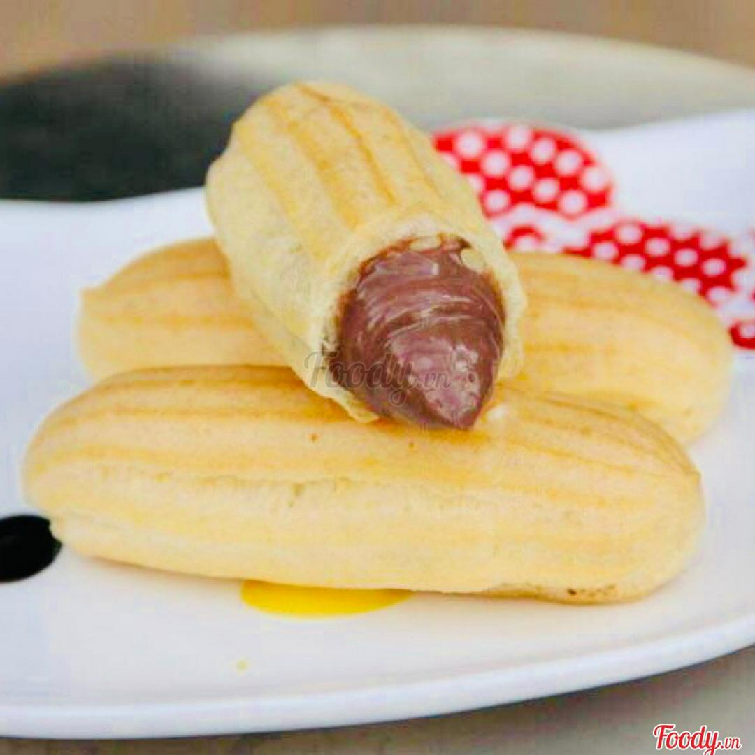 su-que-chocolate-hop-5-cai