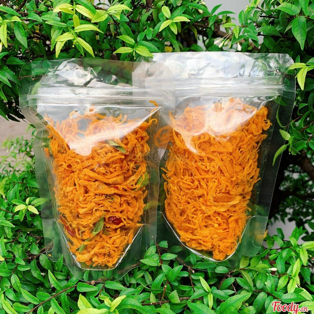 kho-ga-la-chanh-100gr