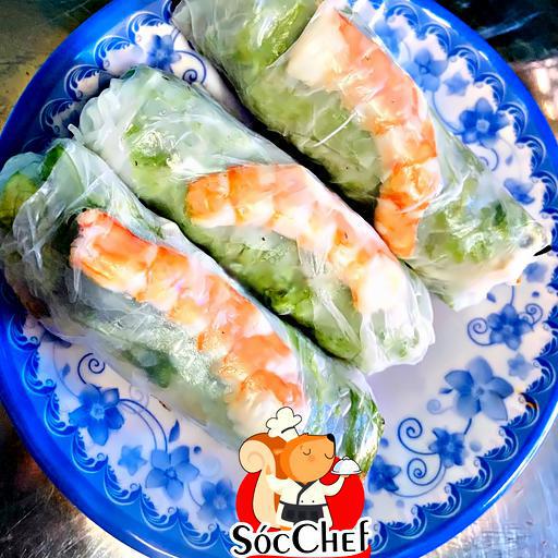 goi-cuon-tom-thit-nuoc-mam