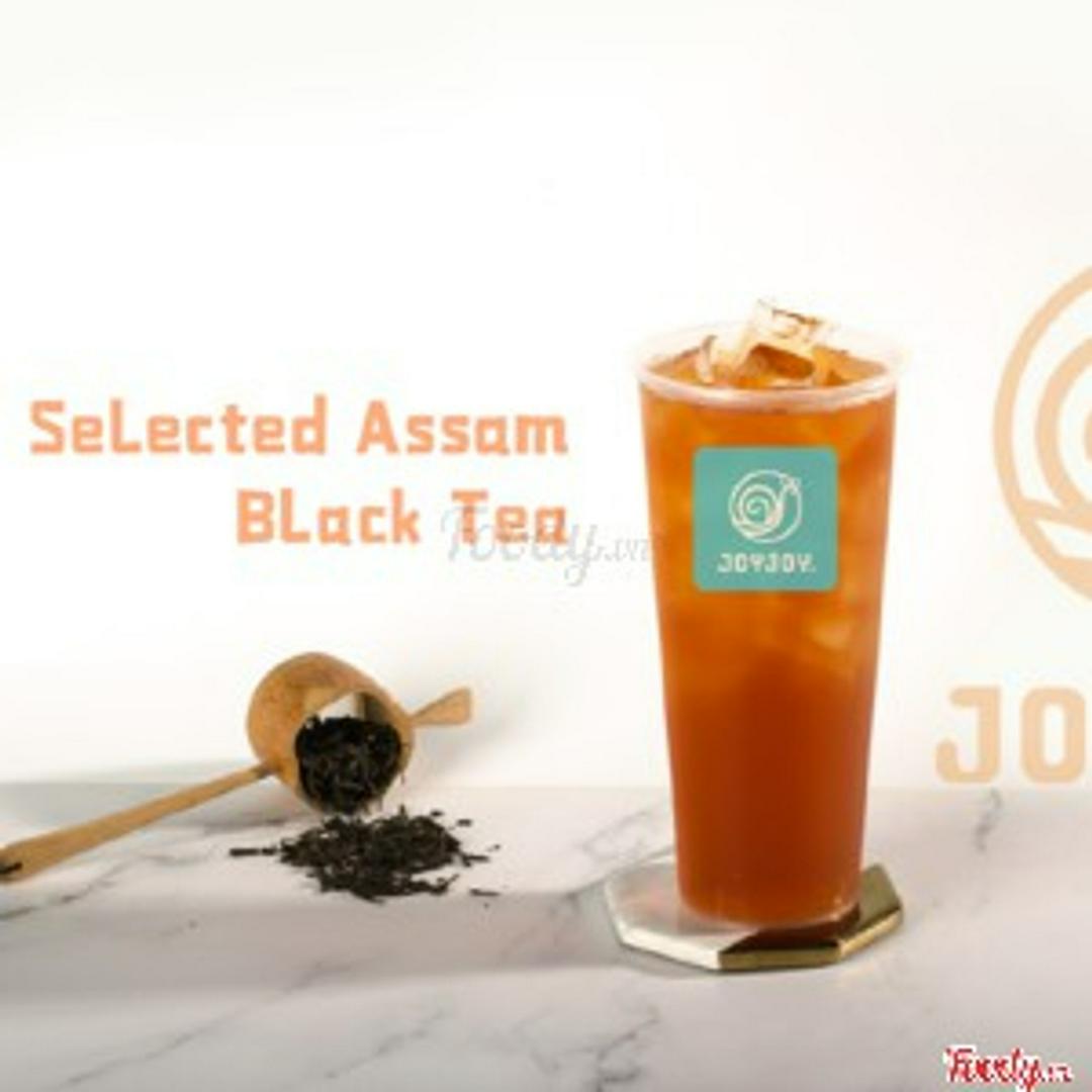 hong-tra-assam-cao-cap