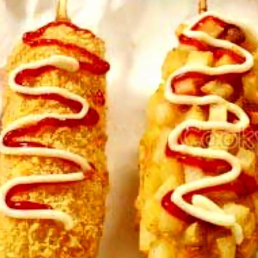 hot-dog-phu-phomai