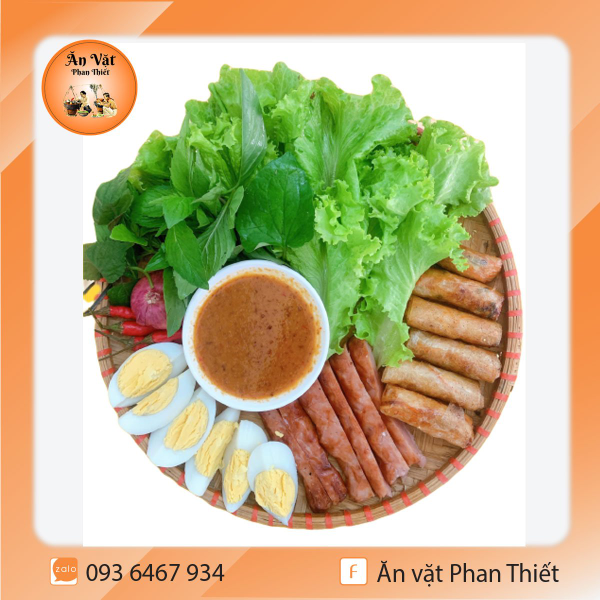 met-cha-cuon-ca-trich-nem-nuong