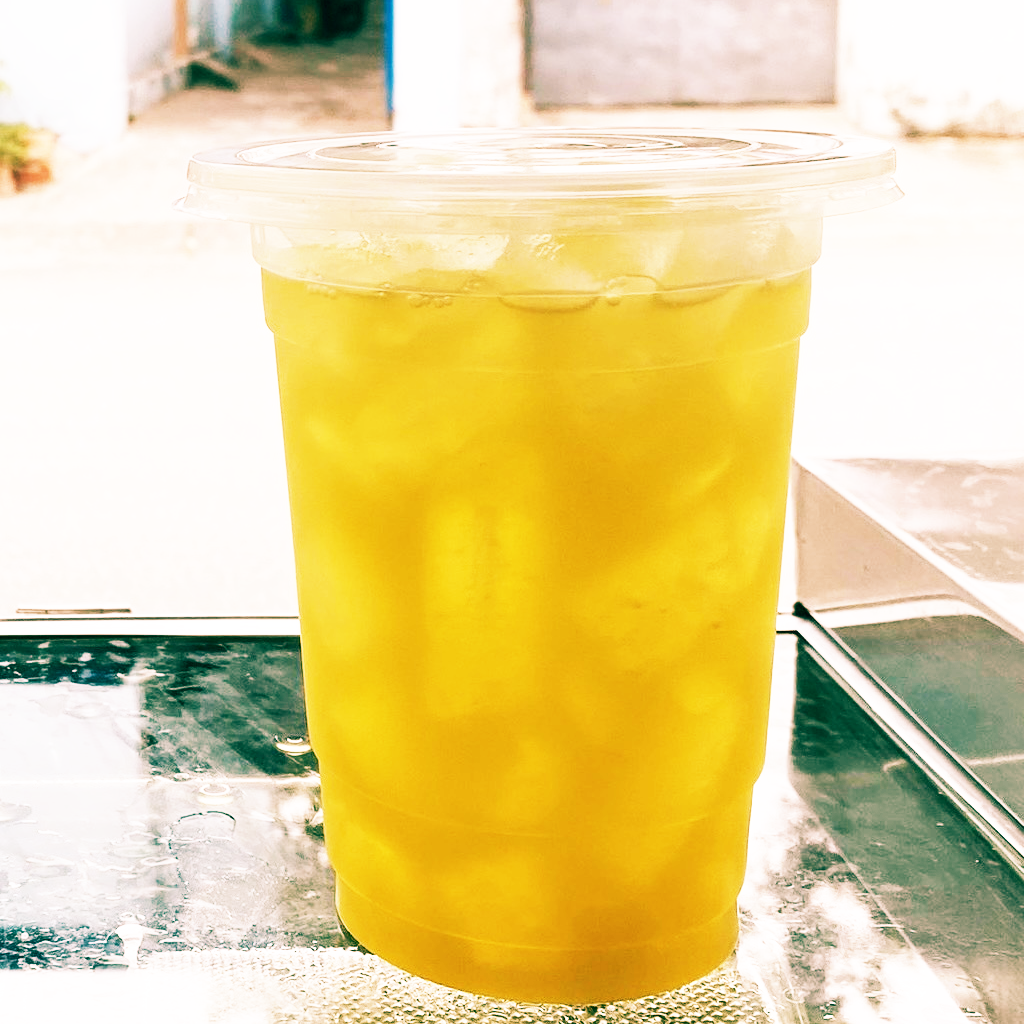 mia-mix-cam-chanh-day