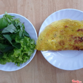 banh-xeo