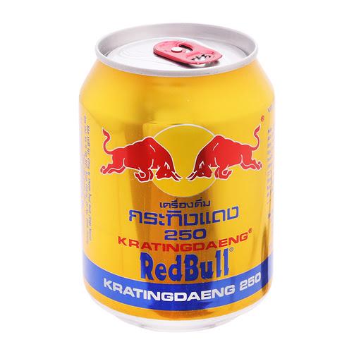 redbull-thai