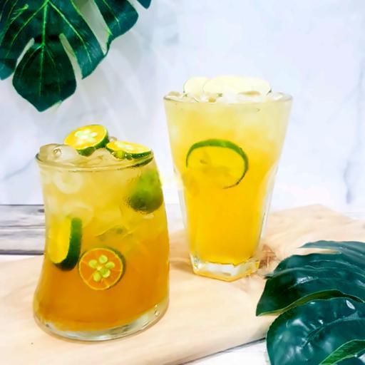 tra-quat-nha-am-size-500ml